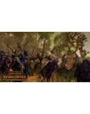 Total War: WARHAMMER - Realm of The Wood ElvesSTEAM Total War: WARHAMMER - Realm of The Wood ElvesSTEAM