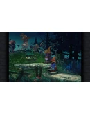 FINAL FANTASY IX STEAMRU АВТОДОСТАВКА 0