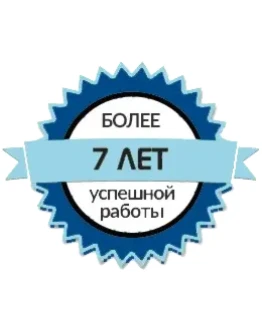 Test Drive Unlimited Solar Crown - Gold Edition GLOBAL