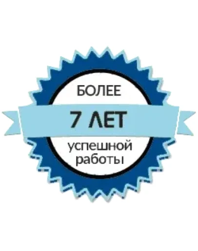 Test Drive Unlimited Solar Crown - Gold Edition GLOBAL