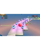 Sky Roll! Xbox One &amp Xbox Series XS активация