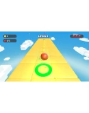 Sky Roll! Xbox One &amp Xbox Series XS активация