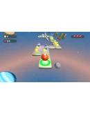 Sky Roll! Xbox One &amp Xbox Series XS активация