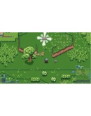 Galaxy Kingdoms Xbox One &amp Xbox Series XS активация