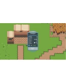 Galaxy Kingdoms Xbox One &amp Xbox Series XS активация