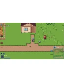 Galaxy Kingdoms Xbox One &amp Xbox Series XS активация