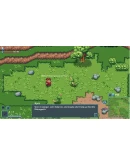 Galaxy Kingdoms Xbox One &amp Xbox Series XS активация