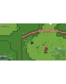 Galaxy Kingdoms Xbox One &amp Xbox Series XS активация