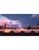 Prince of Persia The Lost Crown Complete EditionSTEAM