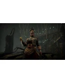 Dead by Daylight - Doomed Course Chapter STEAM АВТО