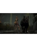 Dead by Daylight - Doomed Course ChapterSTEAMRU+МИР