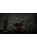 Dead by Daylight - Doomed Course ChapterSTEAMRU+МИР