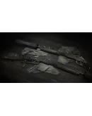 Hunt Showdown 1896 - Ярость Маски Привидения XBOX