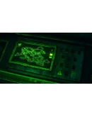 Enigma of Fear АВТОДОСТАВКА STEAM РОССИЯ