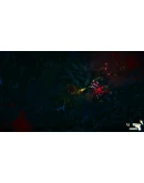 Enigma of Fear АВТОДОСТАВКА STEAM РОССИЯ