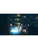 Mr. Sun's Hatbox (Steam key / РФ+Весь Мир)