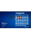 FORTNITEOG STW СЕЗОНА 3 АККАУНТ ЛУННАЯ НОЧЬ + ПОЧТ