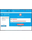 Coolmuster Android Backup Manager Аккаунт