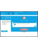 Coolmuster Android Backup Manager Аккаунт