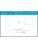 Coolmuster Android Backup Manager Аккаунт