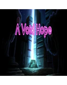 A Void Hope GOG (PC)