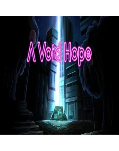 A Void Hope GOG (PC)