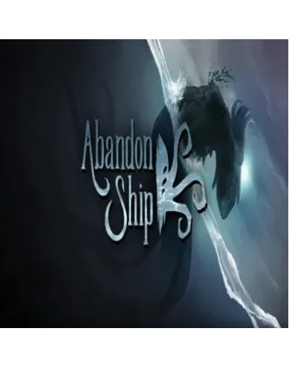 Abandon Ship GOG (PC)