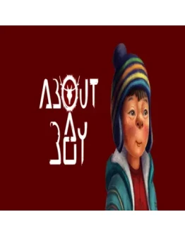 About a Boy GOG (PC)