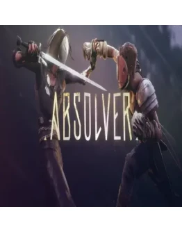 Absolver GOG (PC)