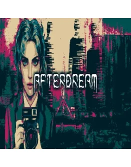 Afterdream GOG (PC)