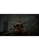 DBD: Doomed Course Chapter Steam Gift/Россия/СНГ DBD: Doomed Course Chapter Steam Gift/Россия/СНГ