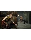 DBD: Doomed Course Chapter Steam Gift/Россия/СНГ DBD: Doomed Course Chapter Steam Gift/Россия/СНГ