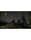 DBD: Doomed Course Chapter Steam Gift/Россия/СНГ DBD: Doomed Course Chapter Steam Gift/Россия/СНГ