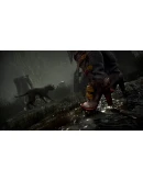 DBD: Doomed Course Chapter Steam Gift/Россия/СНГ