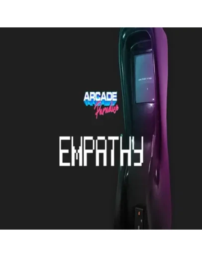 Arcade Paradise - Empathy GOG (PC)