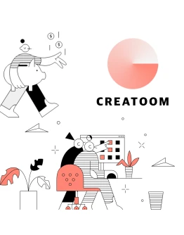CREATOOM ПРЕМИУМ НА ВАШ АККАУНТ 1-12М. БЫСТРО CREATOOM ПРЕМИУМ НА ВАШ АККАУНТ 1-12М. БЫСТРО