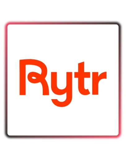 RYTR UNLIMITED/PREMIUM НА ВАШ АККАУНТ 1-12М
