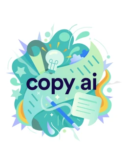 COPY.AI ПОДПИСКА НА ВАШ АККАУНТ БЕЗ ВХОДА