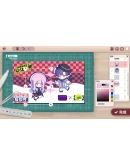 Sensei! I Like You So Much! АВТОДОСТАВКА STEAM РОССИЯ