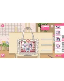 Sensei! I Like You So Much! АВТОДОСТАВКА STEAM РОССИЯ