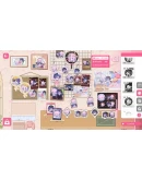 Sensei! I Like You So Much! АВТОДОСТАВКА STEAM РОССИЯ