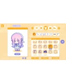 Sensei! I Like You So Much! АВТОДОСТАВКА STEAM РОССИЯ