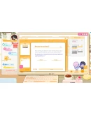 Sensei! I Like You So Much! АВТОДОСТАВКА STEAM РОССИЯ