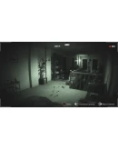 Cursed Feed XBOXПокупка на Ваш аккаунт