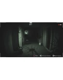 Cursed Feed XBOXПокупка на Ваш аккаунт