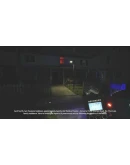 Cursed Feed XBOXПокупка на Ваш аккаунт