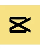 ПОДПИСКА CAPCUT PRO/TEAMS 5/7/20/30/365 ДНЕЙ