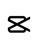 ПОДПИСКА CAPCUT PRO/TEAMS 5/7/20/30/365 ДНЕЙ