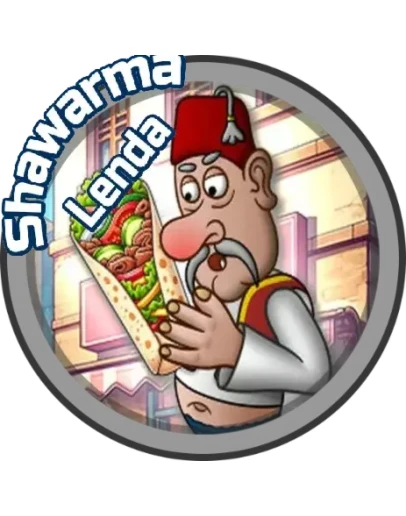 Shawarma Legend +DLC Steam (Region Free)(GLOBAL)