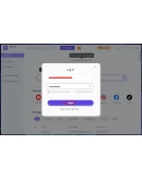 OKmusi MP3 Downloader Аккаунт 29 ноября 2025